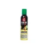 GÉNÉRIQUE - Lubrifiant multi fonction 250 ml
