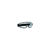 GÉNÉRIQUE - Lunettes masques de sécurité (120 m/s) compact avec champ de vision large. Verre monobloc polycarbonate incolore, antibué, anti-