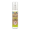 GÉNÉRIQUE - Spray répulsif anti-moustiques 30ml tp19 - otentik