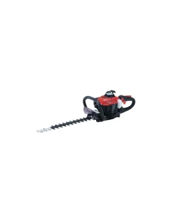 GÉNÉRIQUE - Taille haie thermique ht2350d50 cm - 22.2 cm3 0.68 kw - 0.4