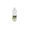 GÉNÉRIQUE - Vinaigre alcool bio 8° 1l - la droguerie ecologi