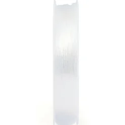 GRAINE CRÉATIVE - Bobine de fil nylon élastique - 0,5 mm x 20 m