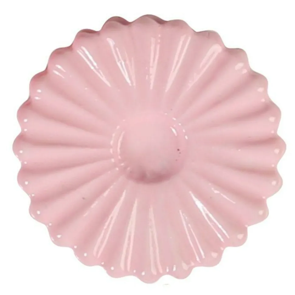 GRAINE CRÉATIVE - Mini moule en silicone pour pâte polymère - décoration