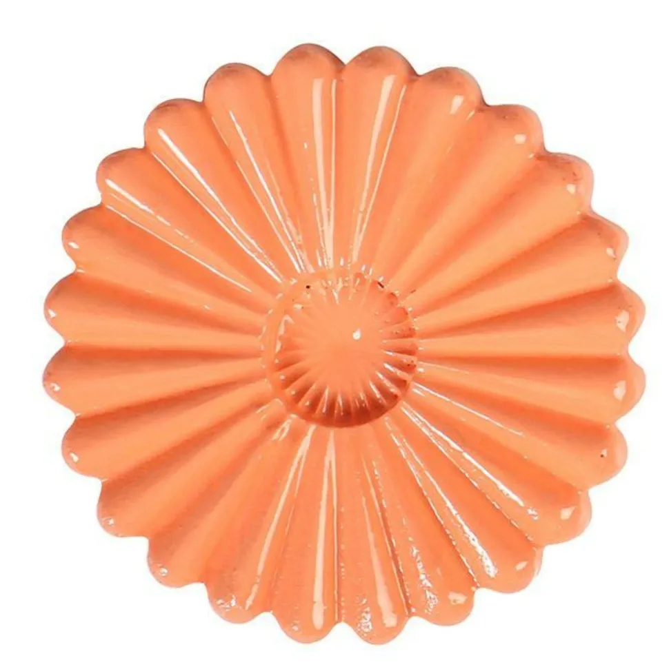 GRAINE CRÉATIVE - Mini moule en silicone pour pâte polymère - décoration
