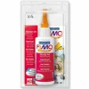 GRAINE CRÉATIVE - Pâte polymère soft liquide 800 ml