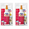 GRAINE CRÉATIVE - Pâte polymère soft liquide 400 ml