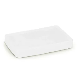 GRAINE CRÉATIVE - Savon à mouler 100 g - translucide
