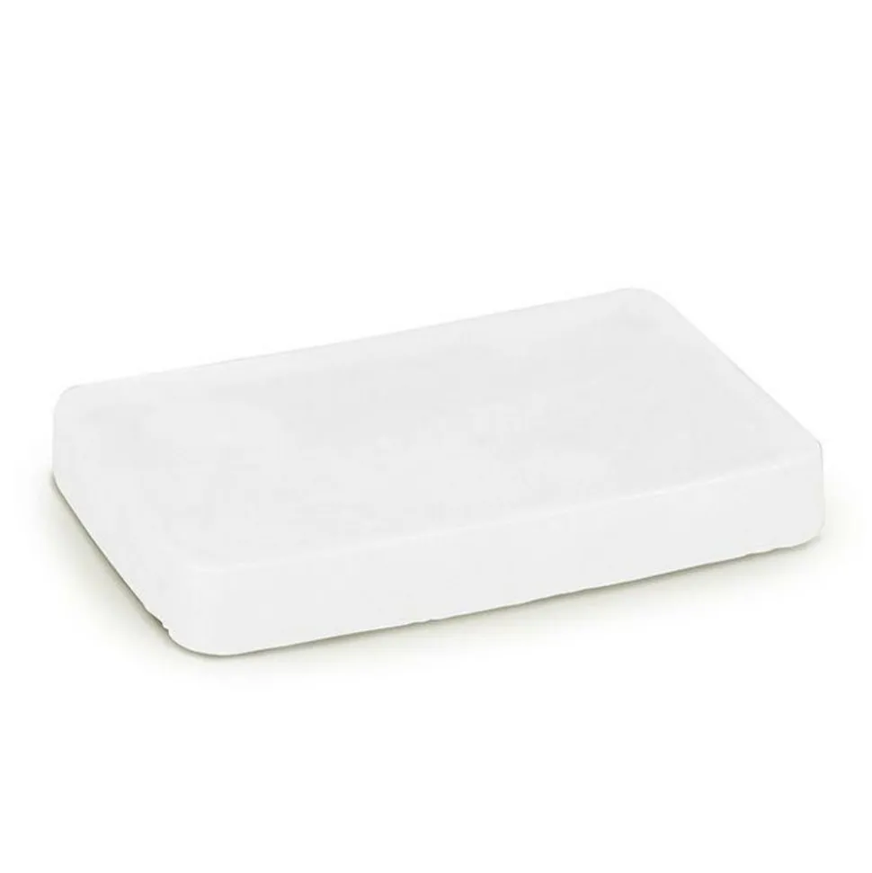 GRAINE CRÉATIVE - Savon à mouler 100 g - translucide