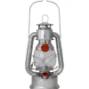 GUILLOUARD - Lampe luciole en métal 30 cm