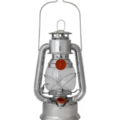 GUILLOUARD - Lampe luciole en métal 30 cm