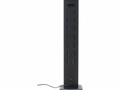 HABITAT ET JARDIN - Chauffage électrique radiant 
