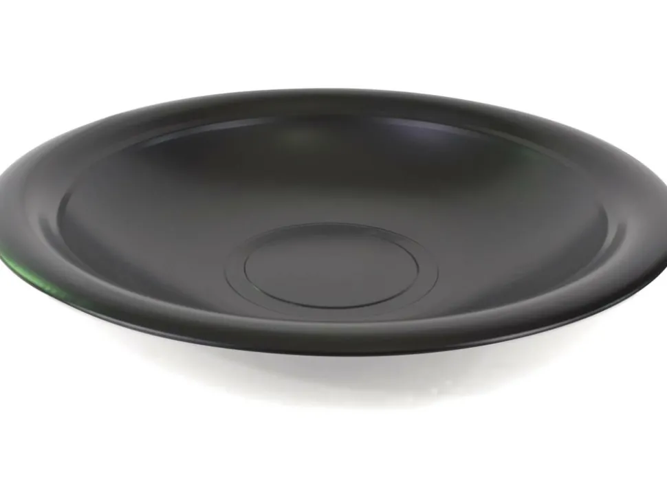HABITAT ET JARDIN - Chauffage d'extérieur "brasero 2" - ø 76 cm - noir