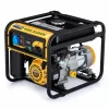 HAHN & SOHN - Groupe électrogène thermique 3 kw, technologie avr - hahn sohn hgg 3100x avr