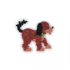 HAMA - Midi plaque