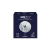 HAMI FORM - 4 filtres au charbon actif, pour fontaine 2L