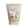 HAMI FORM - Repas premium pour inséparables et petits perroquets 2.5 kg