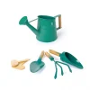 HAPE - Set de jardinage - garrdening tool set