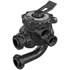 HAYWARD - Hayward vanne multivoies 2 - sp0715x62e