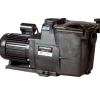 Hayward pompe à filtration 0,75 cv, 12.5 m3/h mono 2 - sp2608xe111