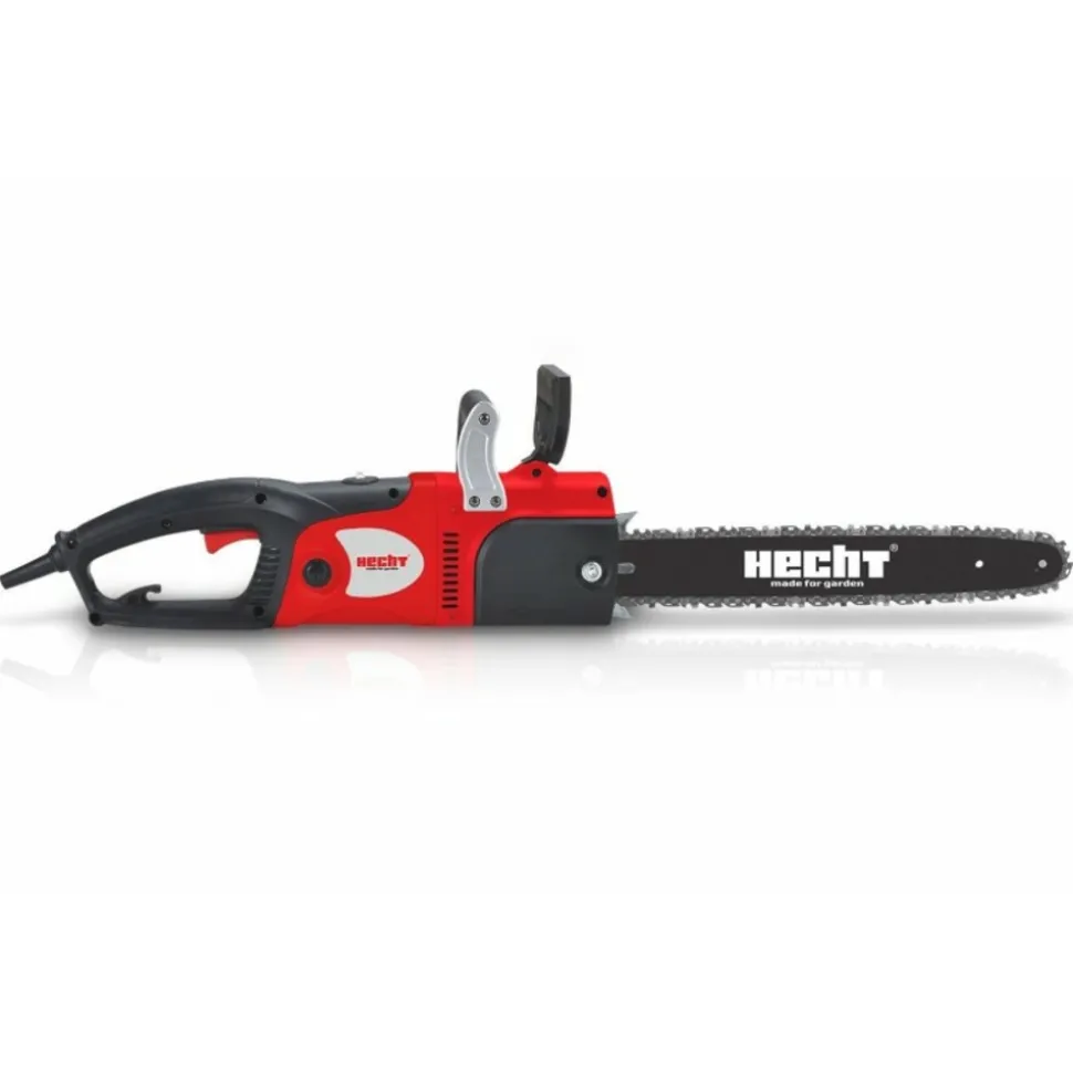 HECHT - H 2250 tronconneuse electrique 2400 w