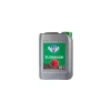 HESI - Engrais terre floraison 20 litres