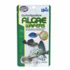 HIKARI - Algae wafers 82gr