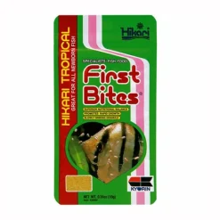 HIKARI - First bites 10gr