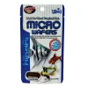 HIKARI - Micro wafer 20gr