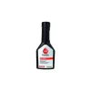 HONDA - Additif Stabilisateur De Carburant Flacon 250Ml