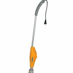 HOZELOCK - Désherbeur thermique green power en métal et plastique