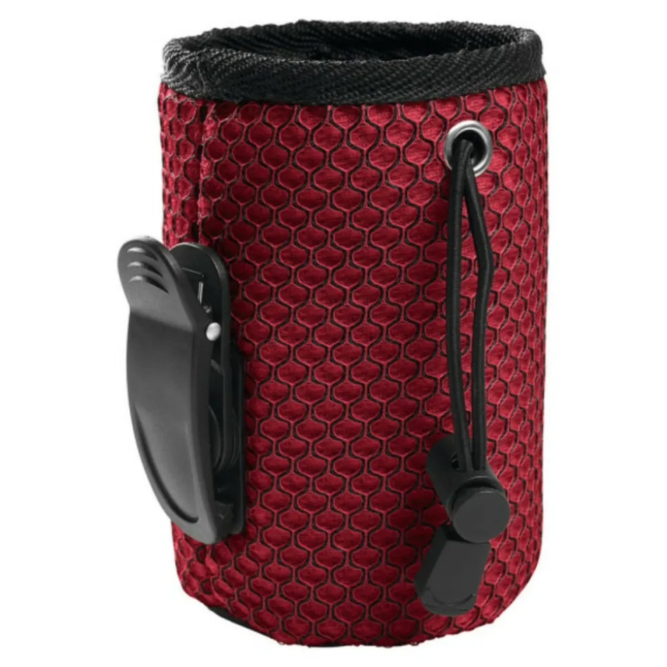 HUNTER - Coffret basic idéal pour les aliments et les récompenses des animaux de compagnie
