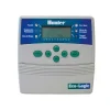 Hunter programmateur 6 stations - elc601ie