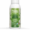 HYDROPASSION - Engrais bio vegan grow 500ml master grower