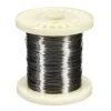 ICKO APICULTURE - Accessoire de la ruche : Fil inox 250g