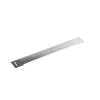 ICKO APICULTURE - Entrée de ruche en 380mm / 35mm : vendue à l'unité