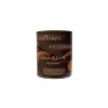 ICKO APICULTURE - Lasure couleur Chene moyen : pot 1 L