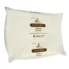 ICKO APICULTURE - Nourrissement des abeilles Apifonda ; Sac de 2,5 kg