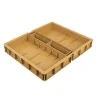 ICKO APICULTURE - Nourrisseur couvre-cadres Dadant NICOT