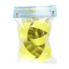 ICKO APICULTURE - Piège anti-nuisible Tap trap® : par 5