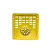 ICKO APICULTURE - Piège sélectif à frelon asiatique, sous forme de grille