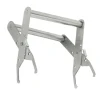 ICKO APICULTURE - Pince inox Beestrong pour ruche