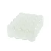 ICKO APICULTURE - Pot de miel Twist Off 63 de 500g, 370 ml : Pack de 20 pots
