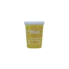 ICKO APICULTURE - Pot PEP 500g miel : sac de 10 pots