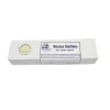 ICKO APICULTURE - Répulsif ruche Mèches soufrées : 500g