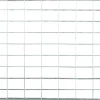 Id mat tapis grille metallique 40x60cm - grillemetal 4060_l