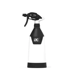 IK SPRAYERS - Pulvérisateur gâchette ik multi tr1 360º