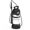 IK SPRAYERS - Pulvérisateur pression préalable ik e multi pro 12