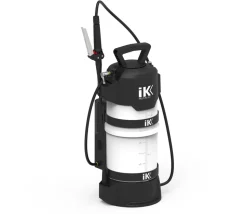 IK SPRAYERS - Pulvérisateur pression préalable ik e multi pro 12