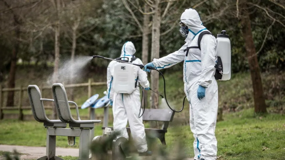 IK SPRAYERS - Pulvérisateur électrique ik e 15bs - produits chimiques