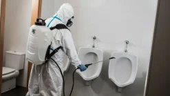 IK SPRAYERS - Pulvérisateur électrique ik e 15bs - produits chimiques